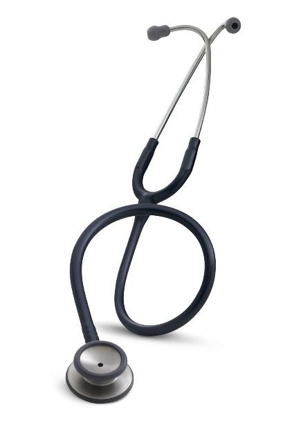 Stetoscop Clasic II S.E. BLEUMARIN (LITT