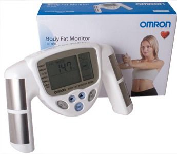 APARAT MASURARE CANTITATE TESUT ADIPOS B