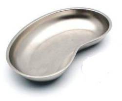 Tavita renala plastic