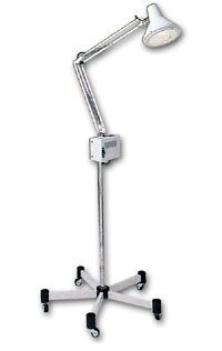 Lampi operatii 40.000 lux