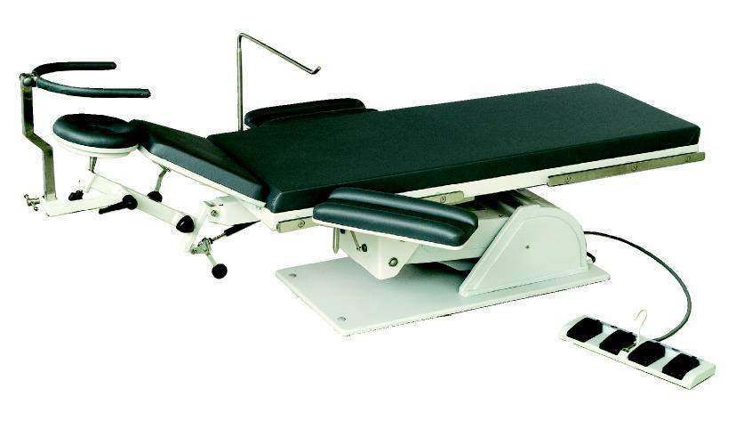 Masa operatii oftalmologice A-2075