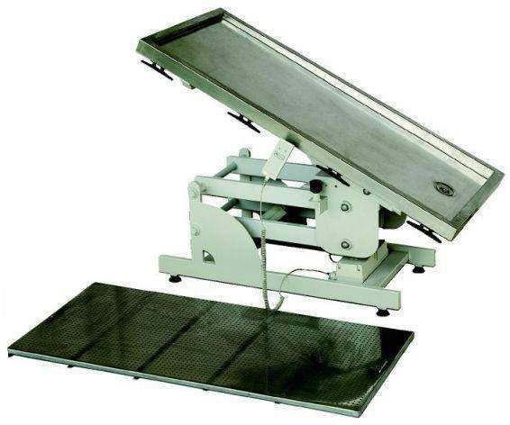 MASA OPERATII VETERINARA A-2078-1