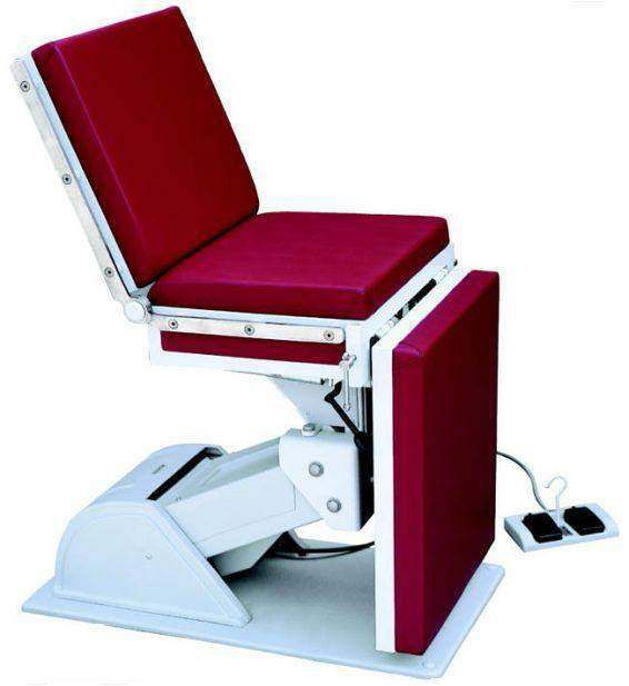 Masa operatii A2079-1