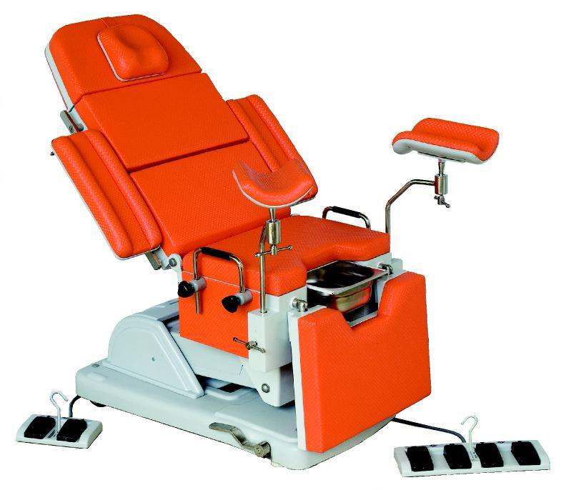    MASA OBSTETRICA GINECOLOGIE A-2082-1