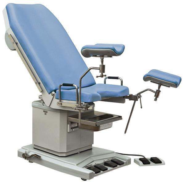 Masa obstetrica ginecologie a-2088 