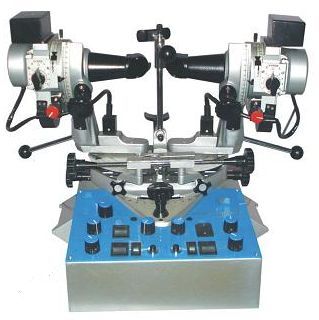 Sinoptofor BMR-19