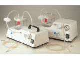 Aspirator tobi