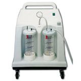 Aspirator tobi hospital (2x2l)