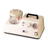 Aspirator super tobi portabil