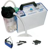 Aspirator mobil mini aspeed