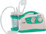 Aspirator super vega mobil
