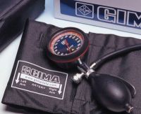 Tensiometru cu manometru profesional London