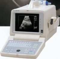 Ecograf portabil 10