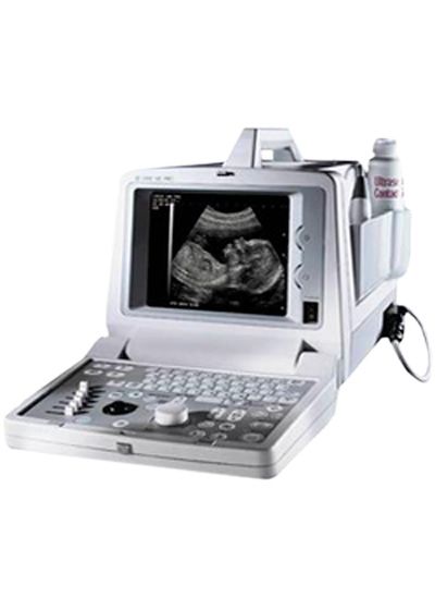 Logiq 100 pro