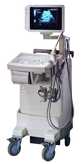 Logiq 200 pro