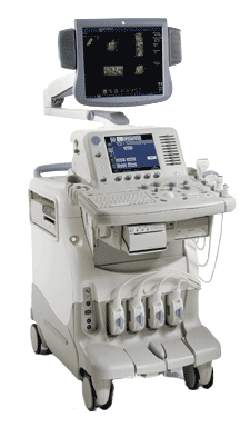 Logiq 7