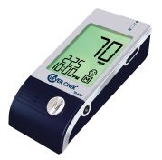 Cleverchek td4227b - glucometru