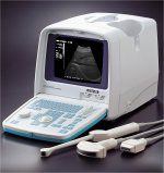 Ecograf portabil Honda HS-2000