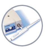 LARINGOSCOP Dr. Camscope DCS P107,P107M