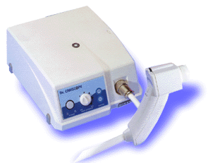 COLPOSCOP Dr.Camscope DCS 102