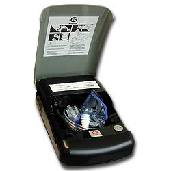 Aparat aerosoli nebulizator Artsana Evolution