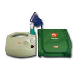 Aerosoli nebulizator Artsana Master