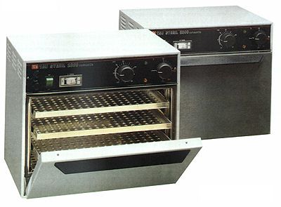 Pupinel TAU STERIL  TA03