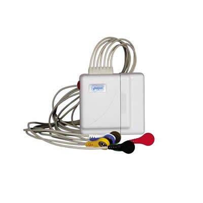 Holter ecg AsPekt  702