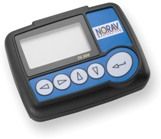 Holter ECG DL-800 Norav