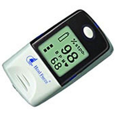 Pulsoximetru PC-60
