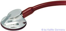 Stetoscop TOP-CARDIOLOGIC - kawe