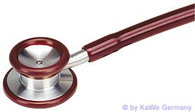 Stetoscop Prestige - kawe