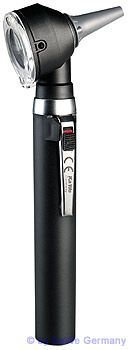 Otoscop piccolight