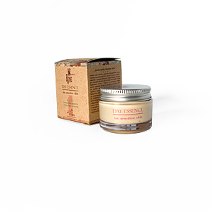 Esenta de zi Regina Trandafirilor