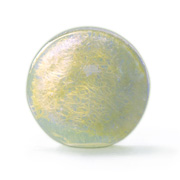 Sapun pentru picioare cu ulei esential de arbore de ceai