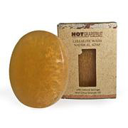 Sapun anti-celulita Hotgrapefruit