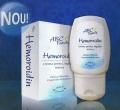 Crema Hemoroidin