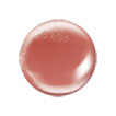 Lipgloss 1609