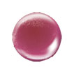 Lipgloss 1607