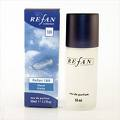 Refan 189 - corespondent Light Blue - Dolce & Gabbana 50ml  