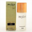 Refan 133 - corespondent Escape - Calvin Klein 50ml