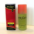 Refan 131 - corespondent Dolce & Gabbana 50ml