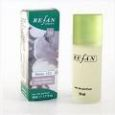 Refan 123 - corespondent Eden - Cacharel 11ml