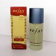 Refan 142 - corespondent Organza - Givenchy 11ml