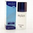 Refan 152 - corespondent  Cool Water - Davidoff 11ml