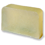 Sapun vrac cu ulei esential de canepa