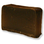 Sapun vrac argila minerala cu lavanda si ceai verde