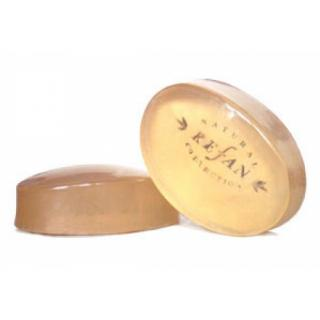 Sapun natural Santal