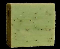 Sapun menta si lavanda