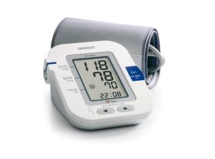 Tensiometru automat M6 Comfort